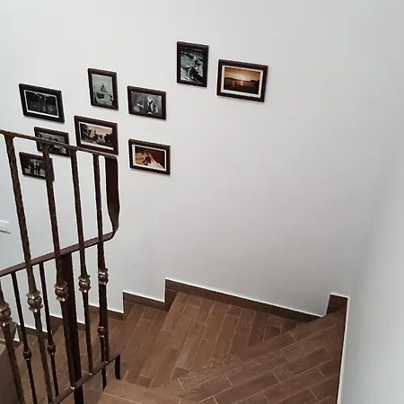 Mazurskie Siedlisko * Dłużec